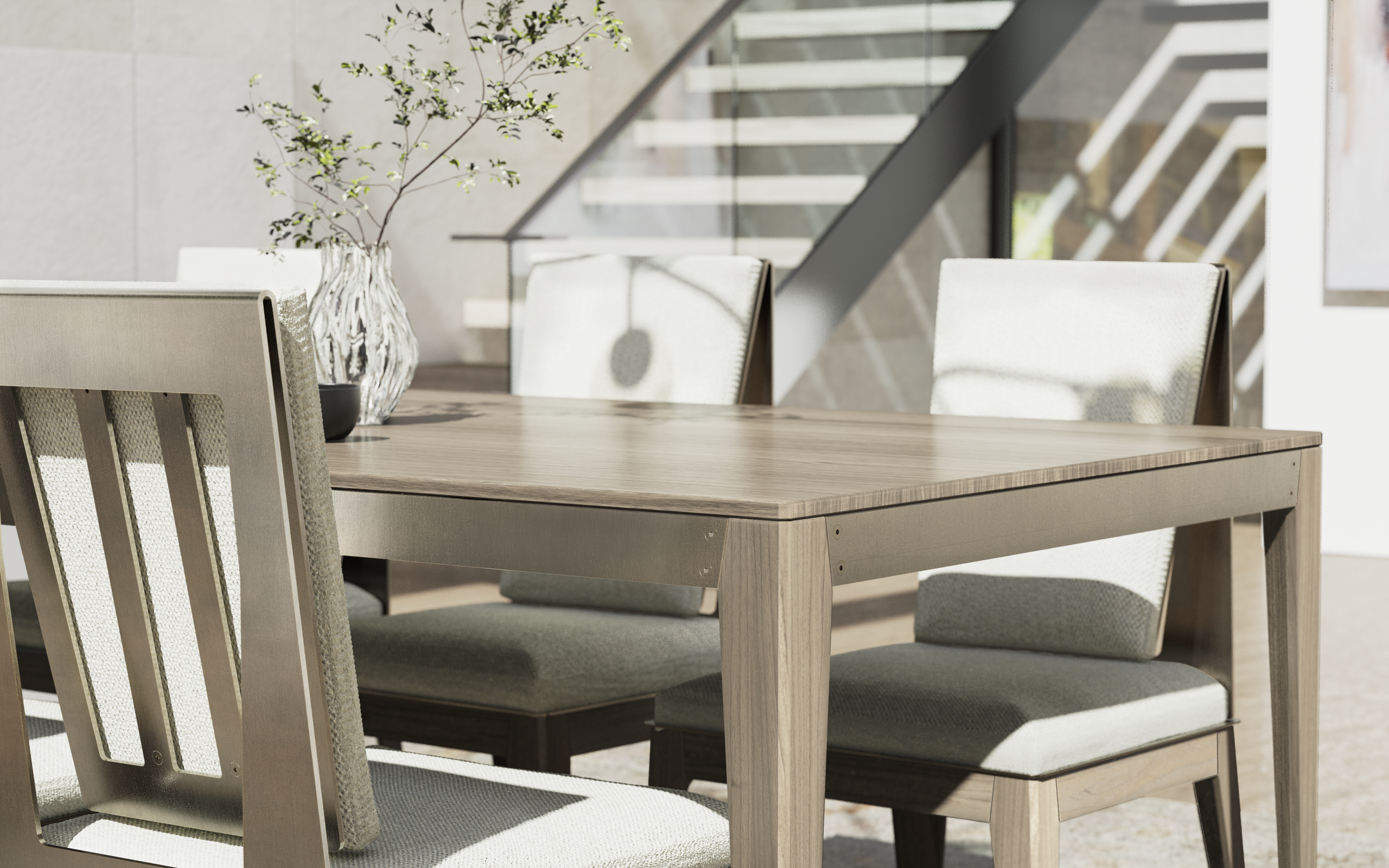 elevenstories renders 2024.253